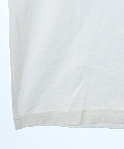 KITH เสื้อยืด/เสื้อท็อปส์