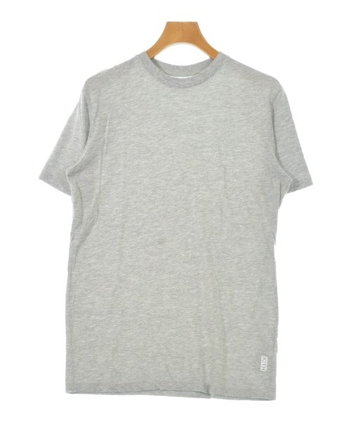 KITH เสื้อยืด/เสื้อท็อปส์