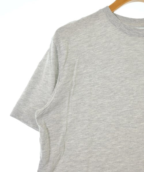 KITH เสื้อยืด/เสื้อท็อปส์