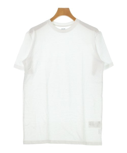 KITH เสื้อยืด/เสื้อท็อปส์