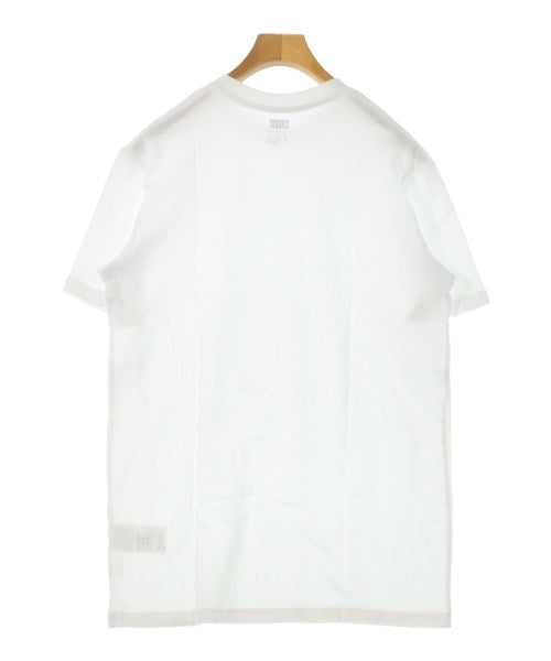 KITH เสื้อยืด/เสื้อท็อปส์