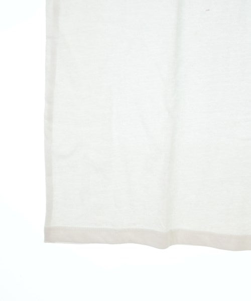 KITH เสื้อยืด/เสื้อท็อปส์