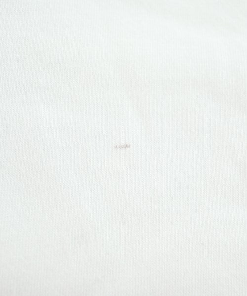 KITH เสื้อยืด/เสื้อท็อปส์