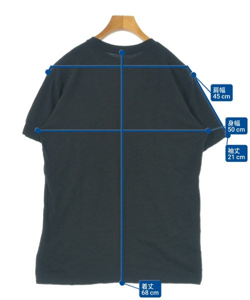 KITH เสื้อยืด/เสื้อท็อปส์