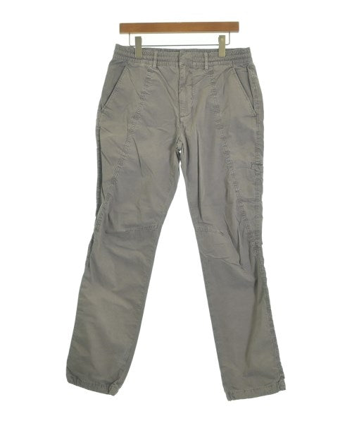 KITH กางเกง อื่น