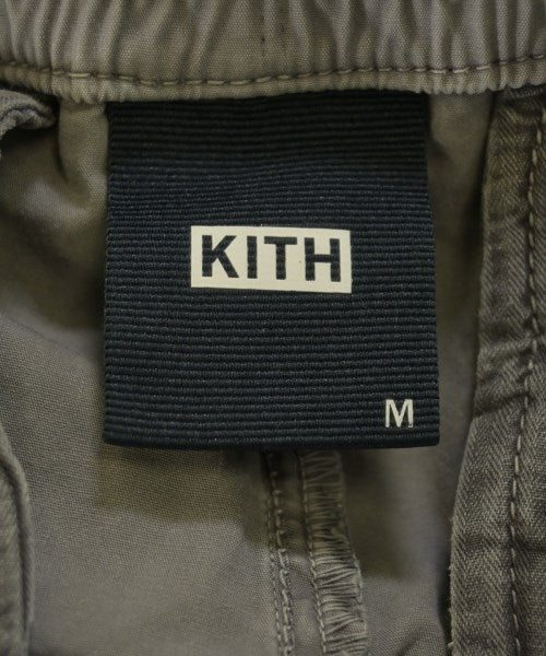 KITH กางเกง อื่น