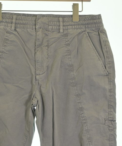 KITH กางเกง อื่น