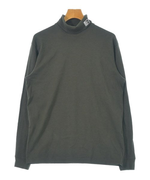 KITH เสื้อยืด/เสื้อท็อปส์