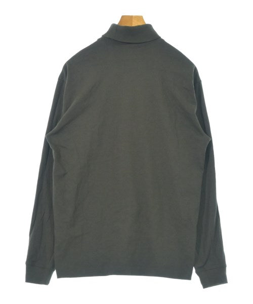 KITH เสื้อยืด/เสื้อท็อปส์