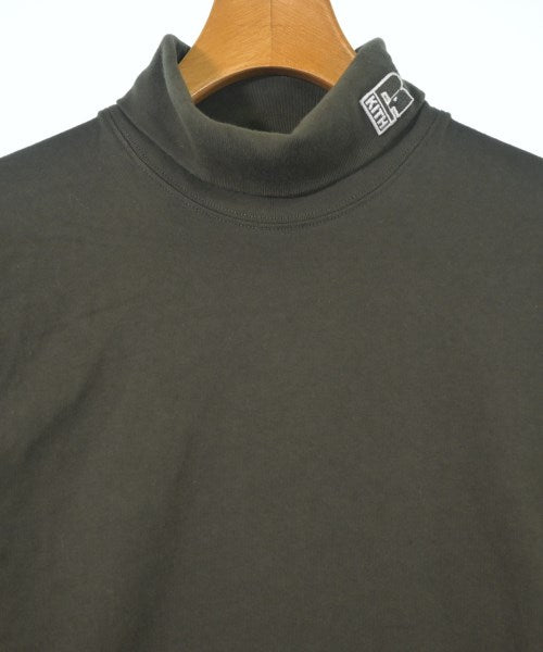 KITH เสื้อยืด/เสื้อท็อปส์