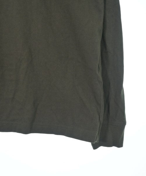 KITH เสื้อยืด/เสื้อท็อปส์