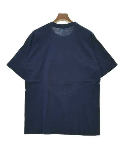 KITH เสื้อยืด/เสื้อท็อปส์