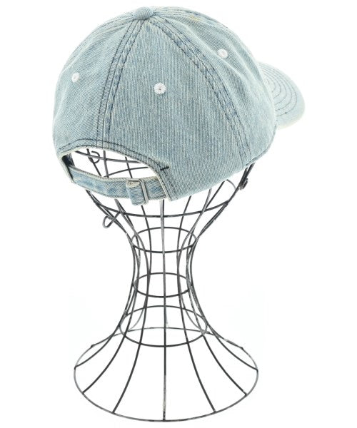 KITH หมวกแก๊ป