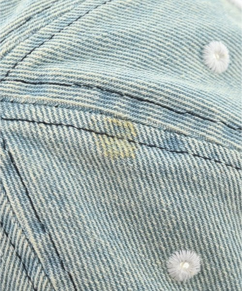 KITH หมวกแก๊ป