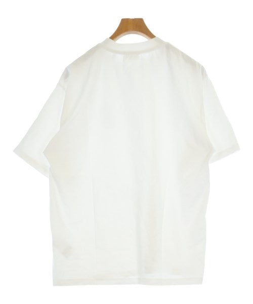KITH เสื้อยืด/เสื้อท็อปส์