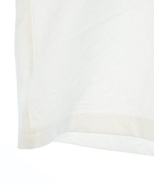 KITH เสื้อยืด/เสื้อท็อปส์