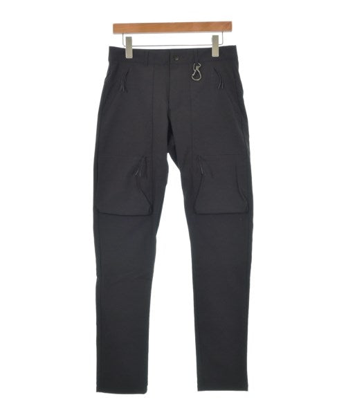 KITH กางเกง อื่น