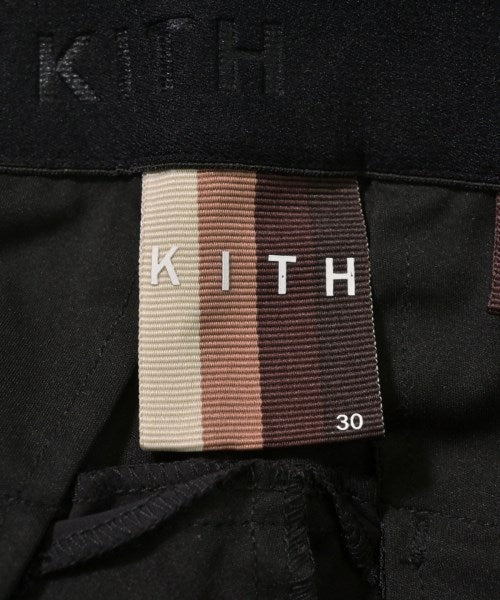 KITH กางเกง อื่น