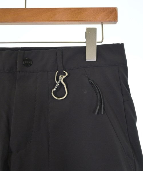 KITH กางเกง อื่น