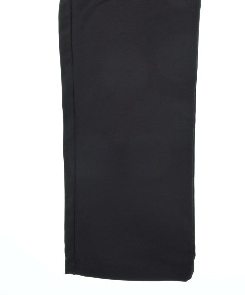 KITH กางเกง อื่น