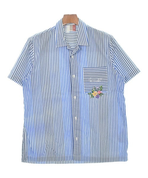 KITH เสื้อลำลอง