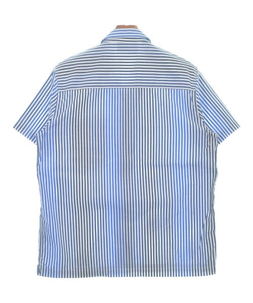 KITH เสื้อลำลอง