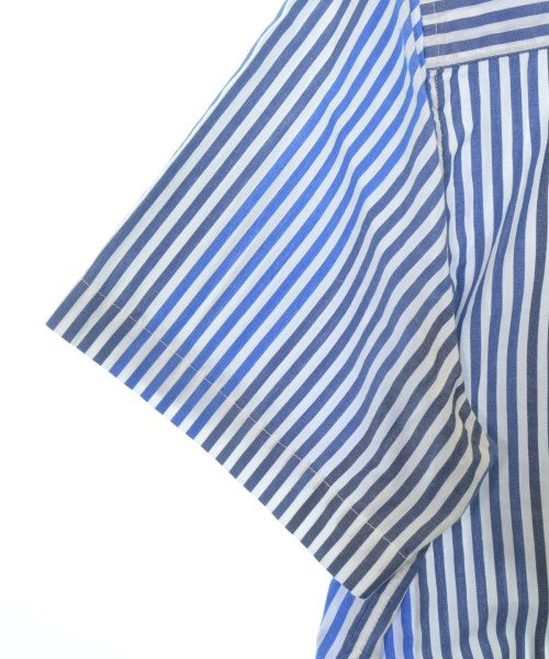 KITH เสื้อลำลอง