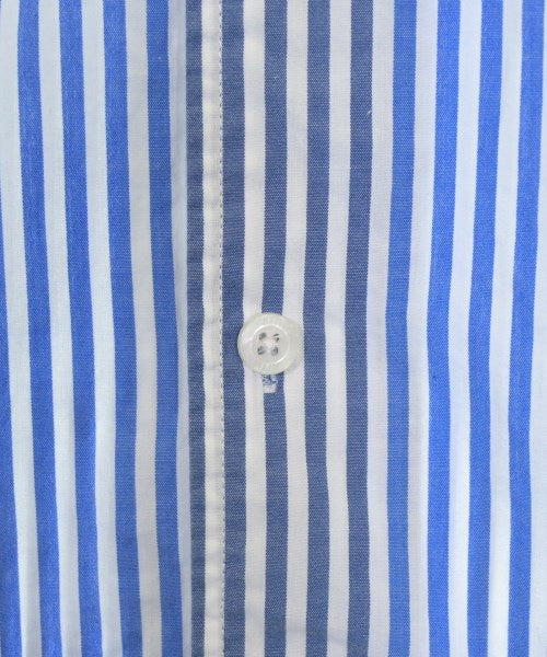 KITH เสื้อลำลอง