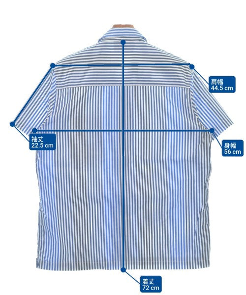 KITH เสื้อลำลอง