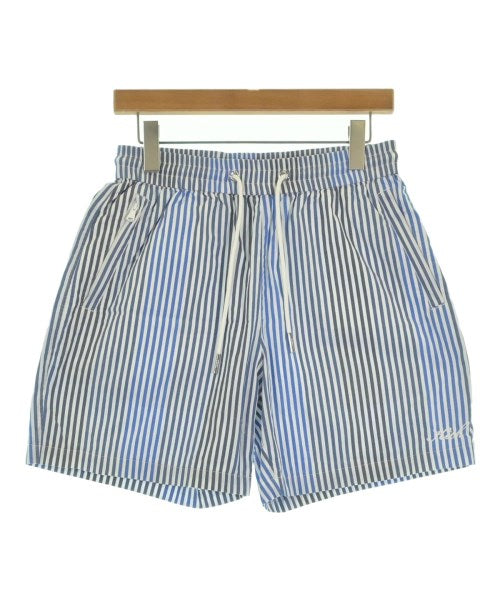 KITH กางเกงขาสั้น