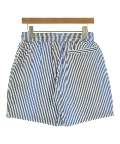 KITH กางเกงขาสั้น