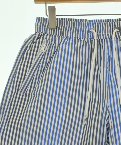 KITH กางเกงขาสั้น