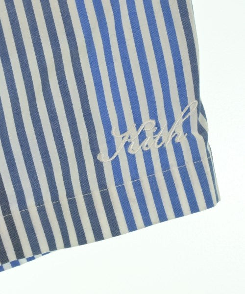 KITH กางเกงขาสั้น