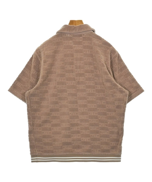 KITH เสื้อโปโล