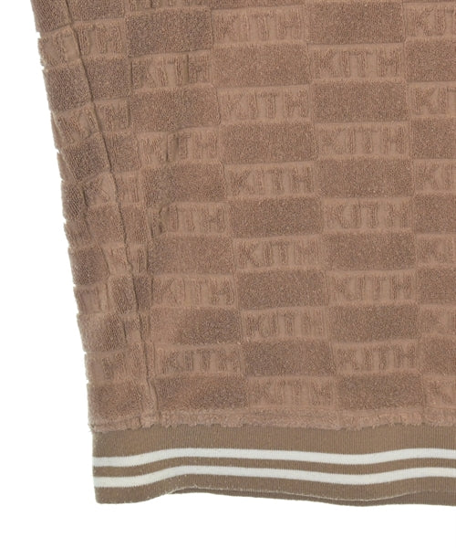 KITH เสื้อโปโล