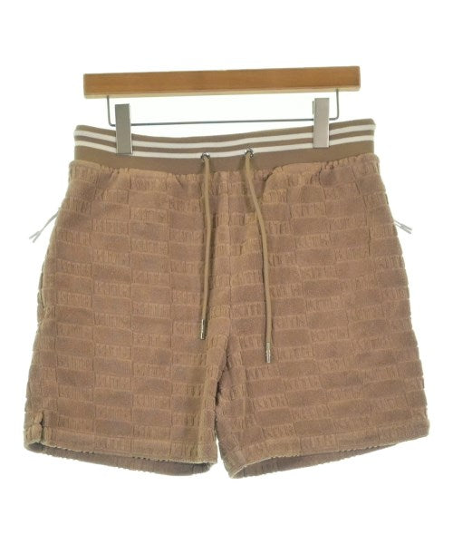 KITH กางเกงขาสั้น