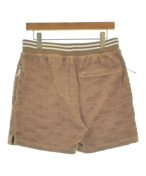 KITH กางเกงขาสั้น