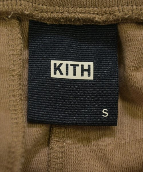 KITH กางเกงขาสั้น