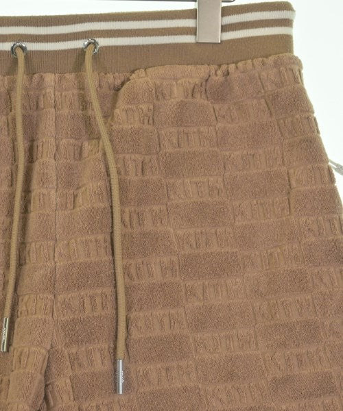 KITH กางเกงขาสั้น