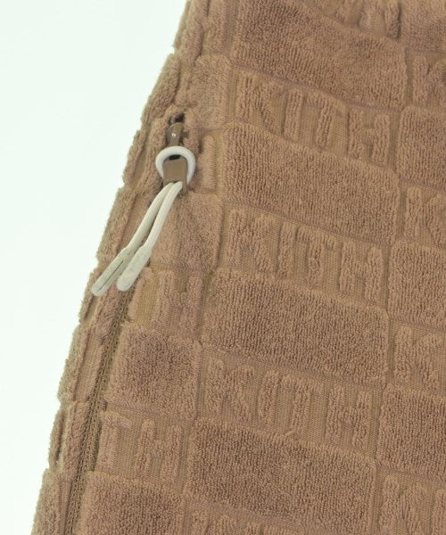 KITH กางเกงขาสั้น