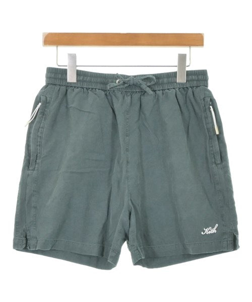 KITH กางเกงขาสั้น