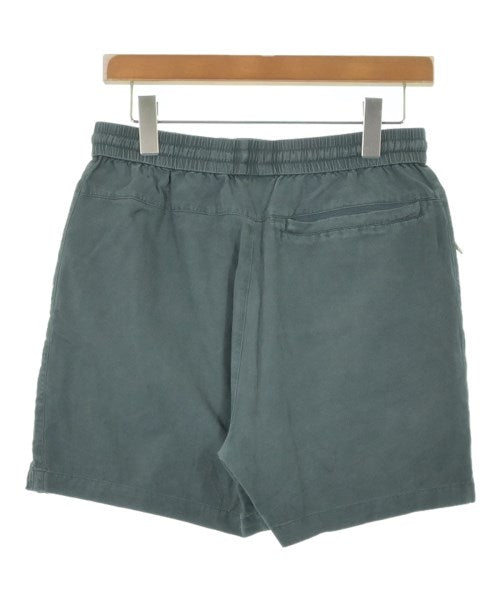 KITH กางเกงขาสั้น