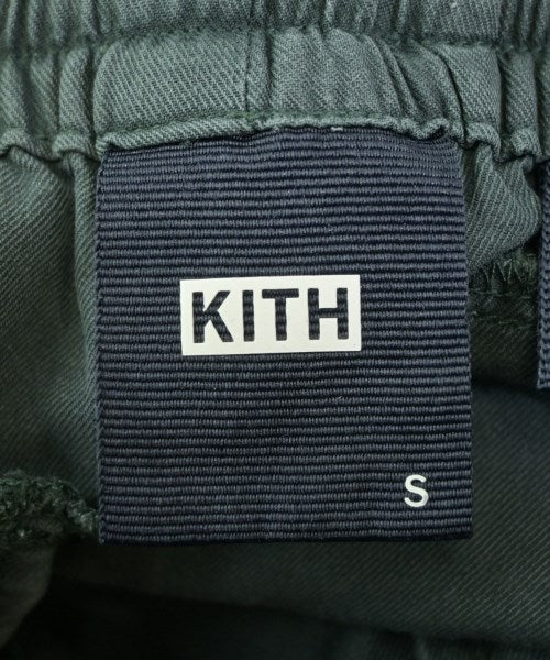 KITH กางเกงขาสั้น