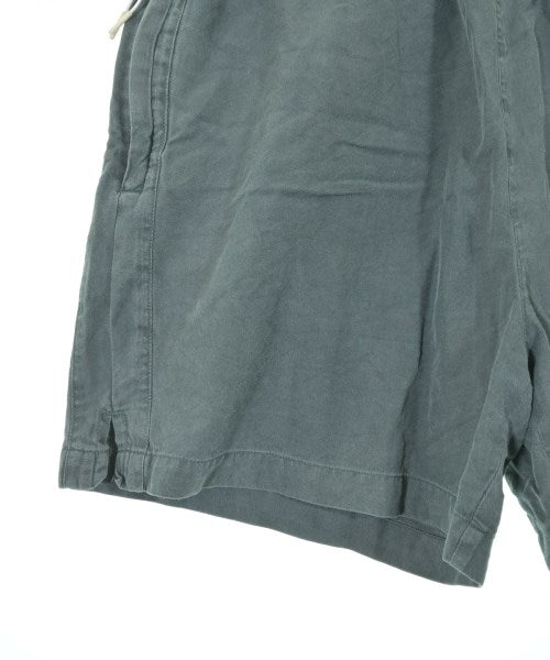 KITH กางเกงขาสั้น