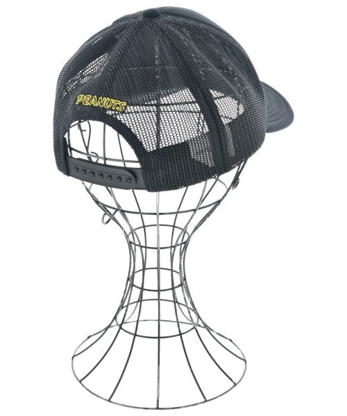 KITH หมวกแก๊ป