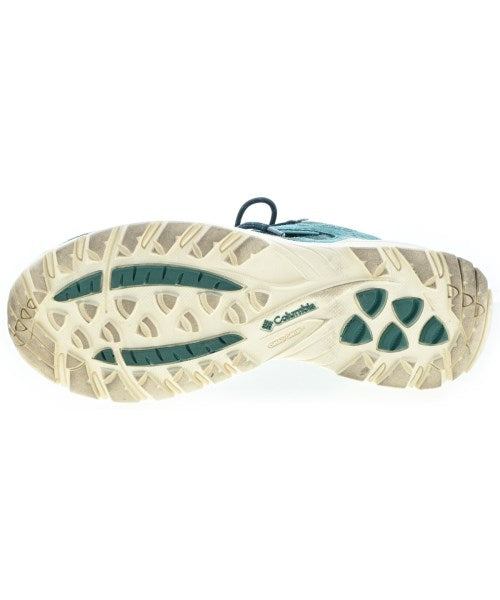 KITH รองเท้าบูท