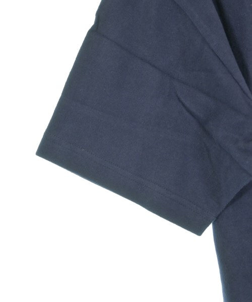 KITH เสื้อยืด/เสื้อท็อปส์