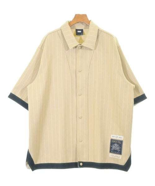 KITH เสื้อลำลอง
