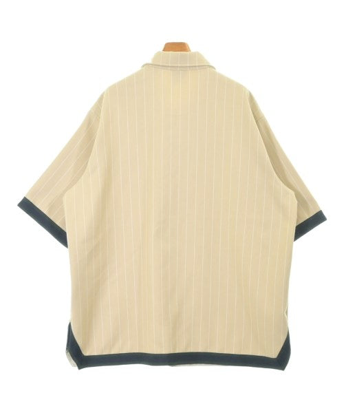 KITH เสื้อลำลอง