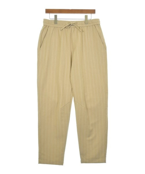 KITH กางเกง อื่น